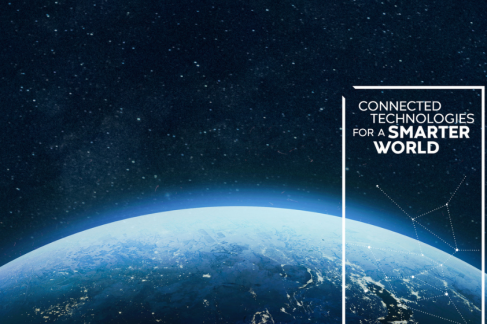 Imagen de la empresa